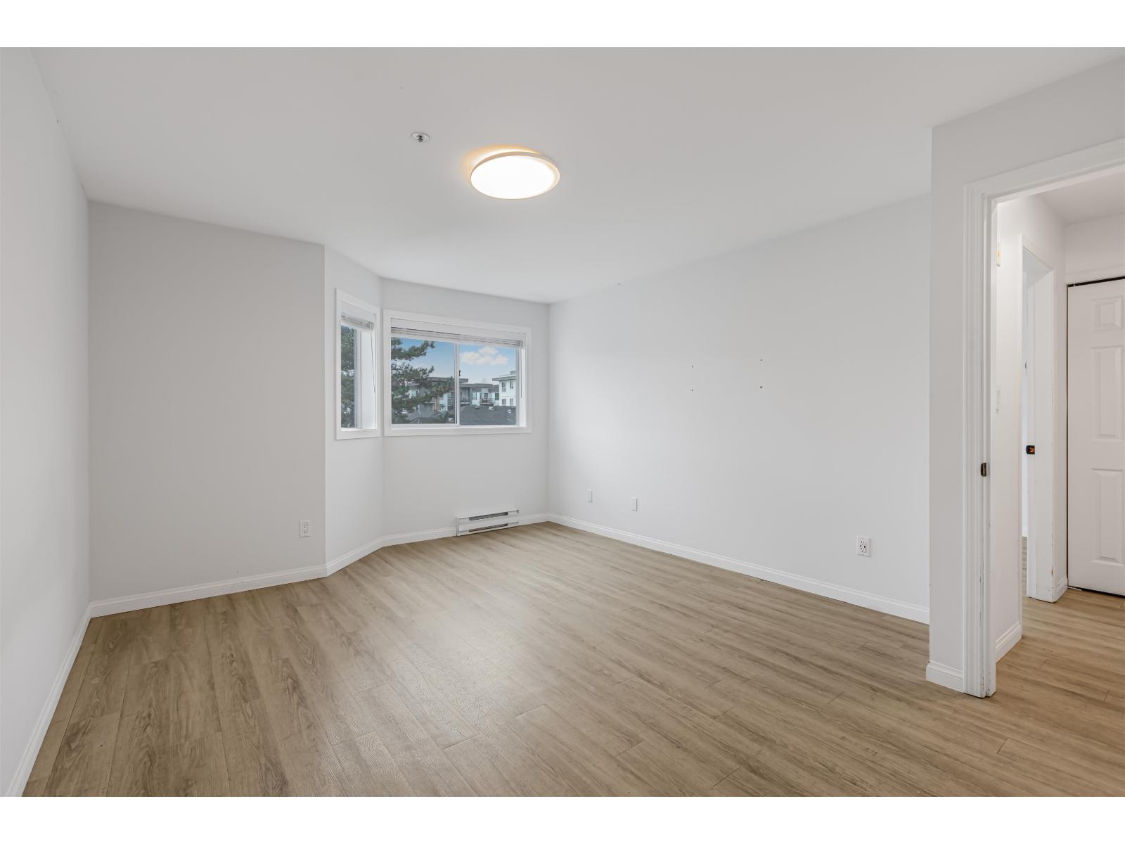 205 5377 201a Street, Langley, British Columbia  V3A 1S7 - Photo 24 - R3149347
