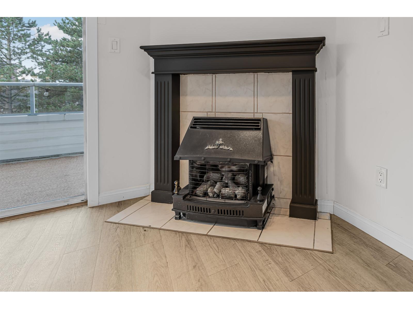 205 5377 201a Street, Langley, British Columbia  V3A 1S7 - Photo 18 - R3149347