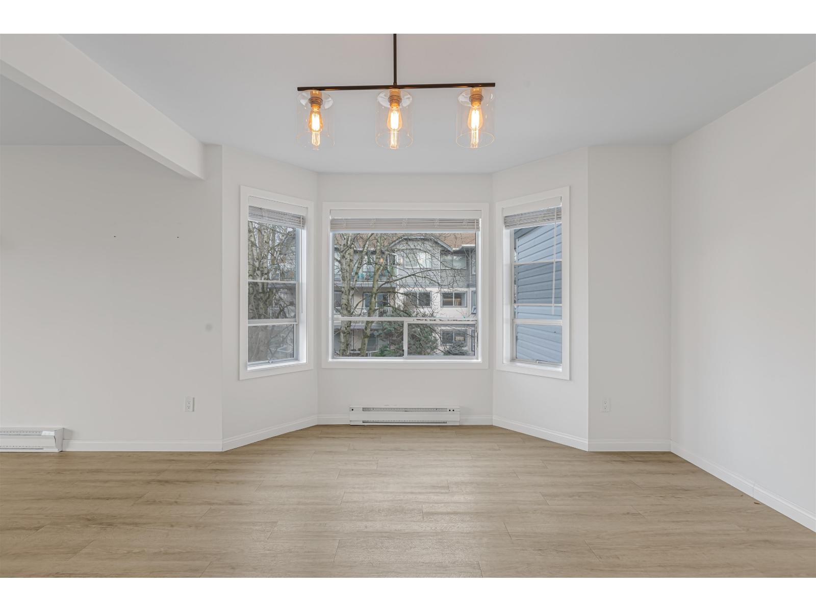205 5377 201a Street, Langley, British Columbia  V3A 1S7 - Photo 13 - R3149347