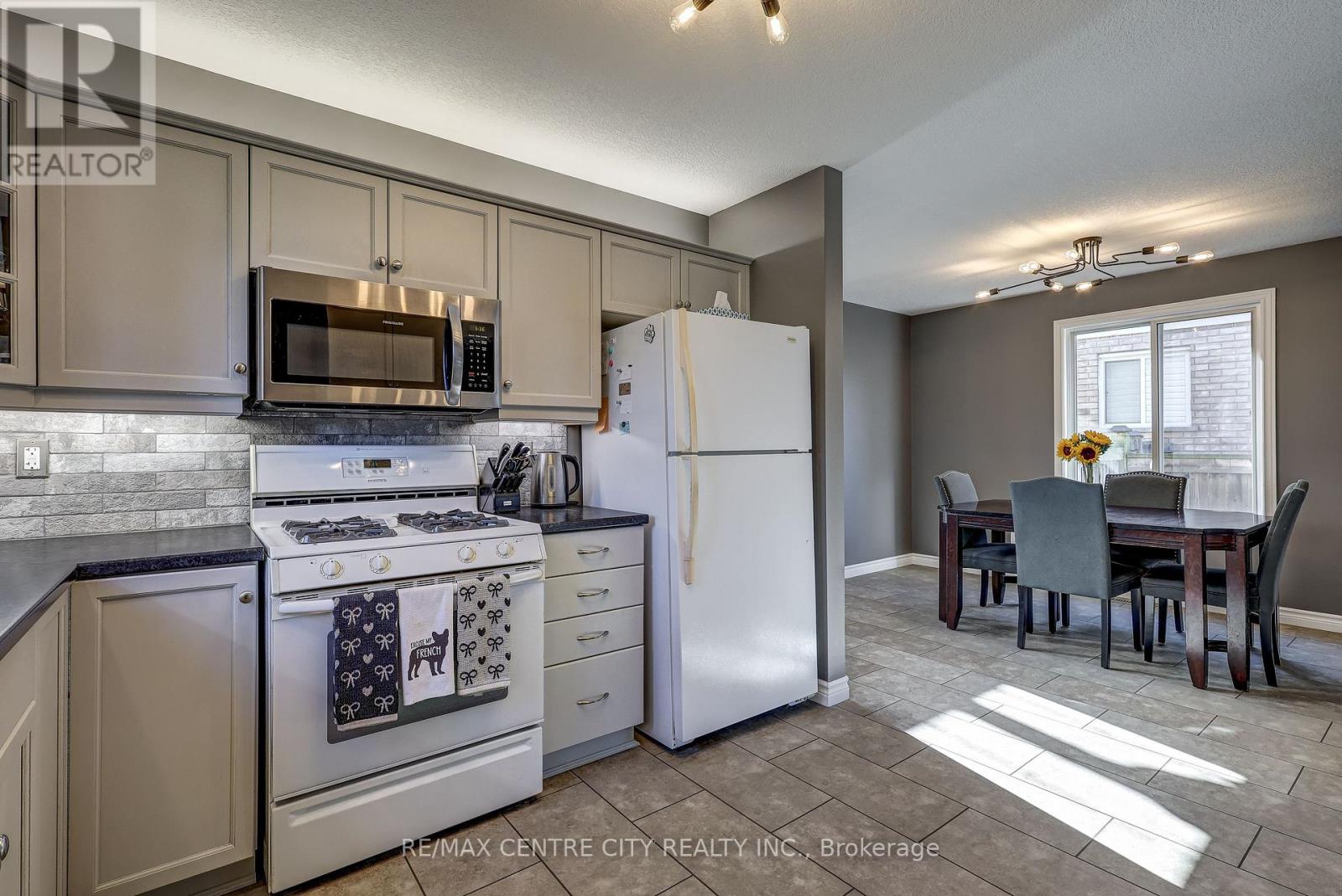 42134 Mcbain Line, Central Elgin, Ontario  N5P 4R1 - Photo 15 - X13691910