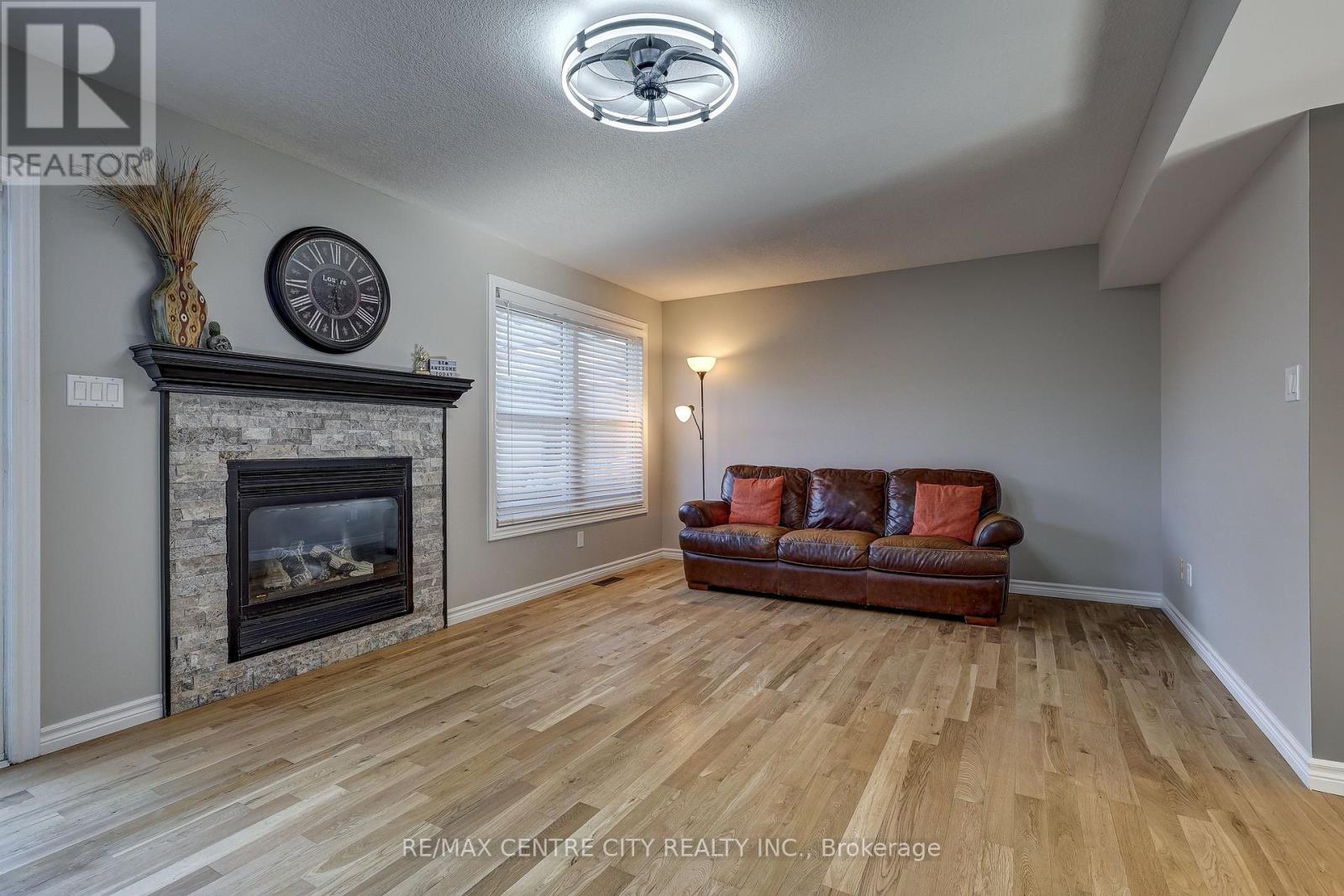 42134 Mcbain Line, Central Elgin, Ontario  N5P 4R1 - Photo 18 - X13691910