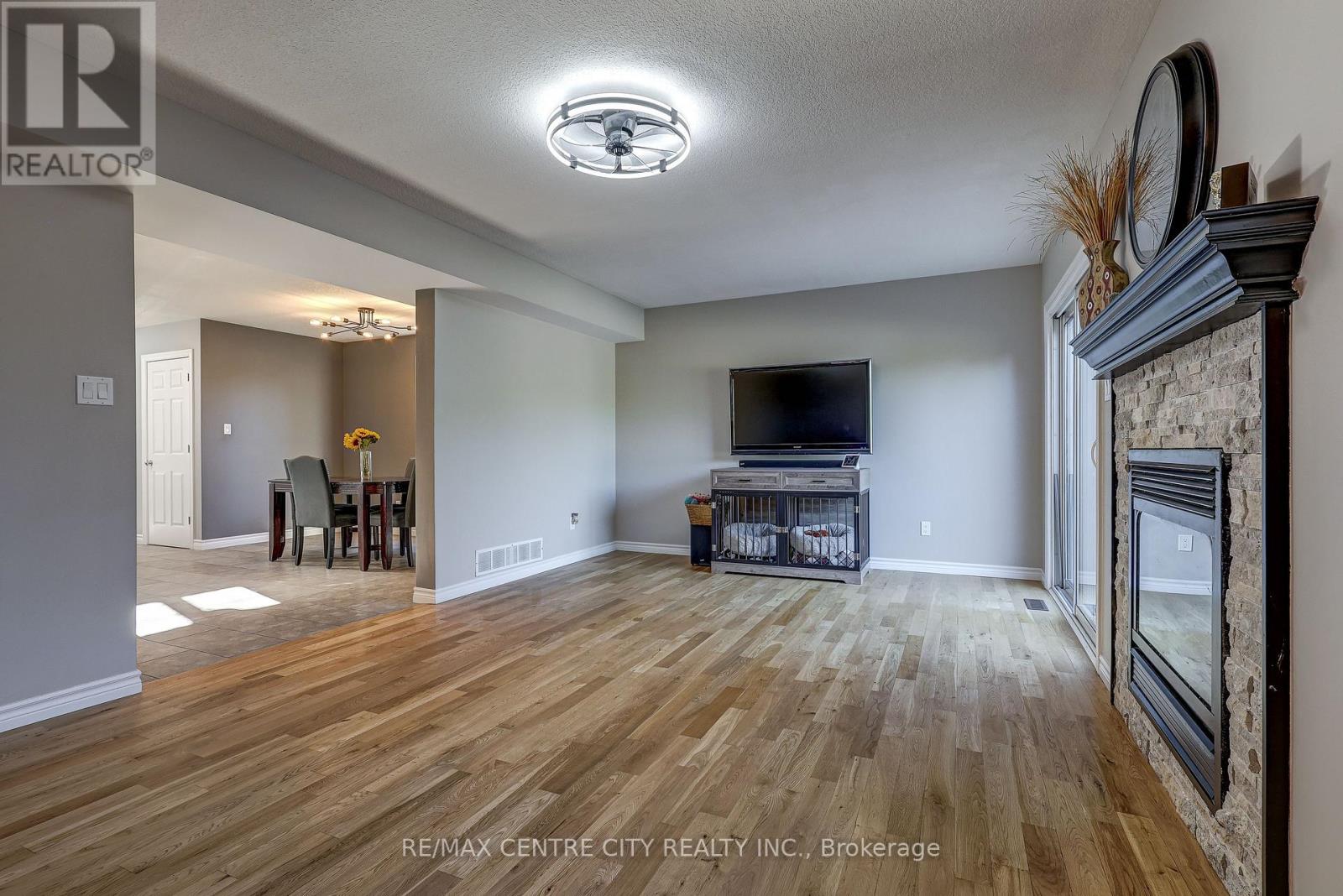 42134 Mcbain Line, Central Elgin, Ontario  N5P 4R1 - Photo 19 - X13691910