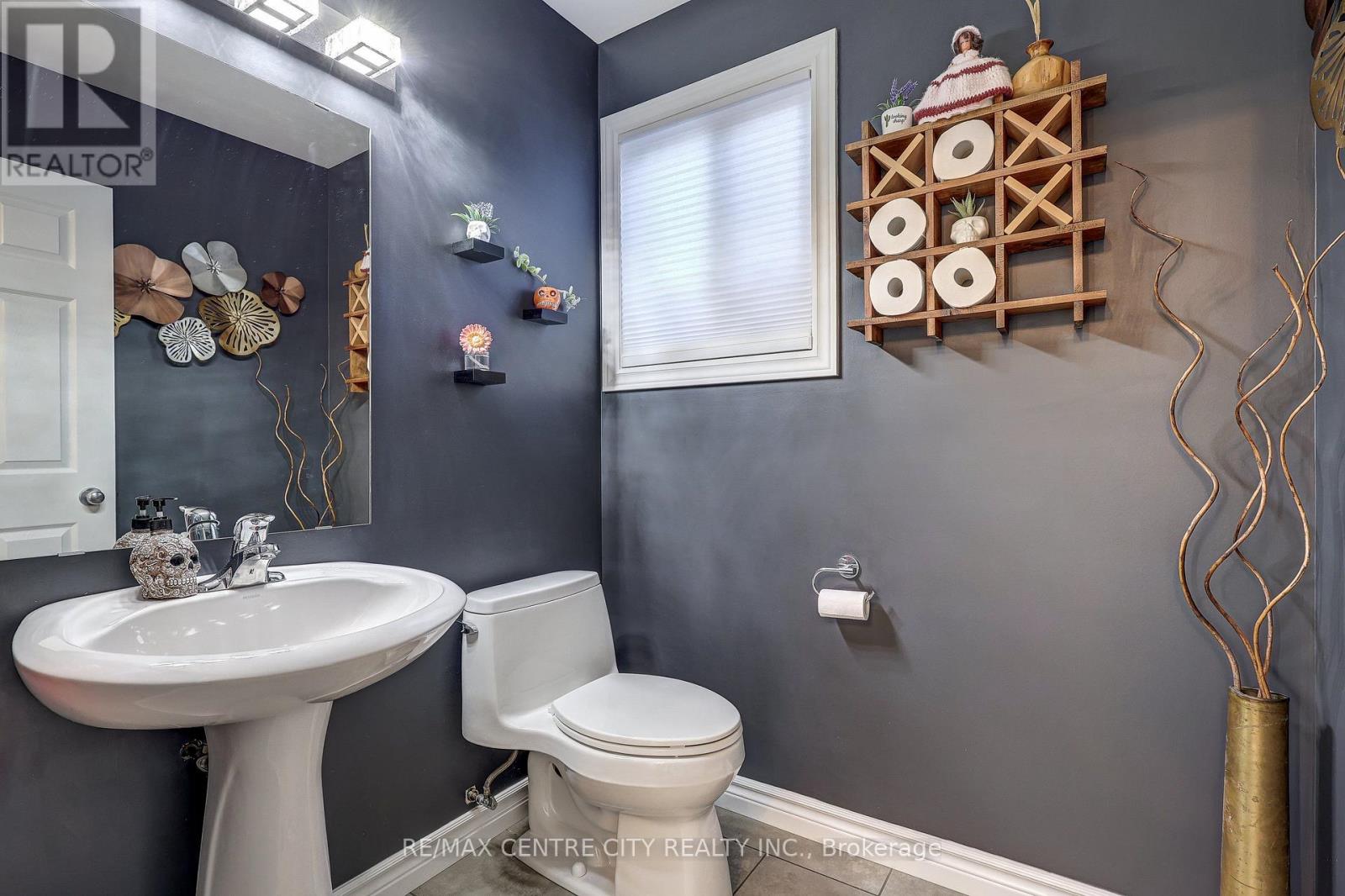 42134 Mcbain Line, Central Elgin, Ontario  N5P 4R1 - Photo 21 - X13691910
