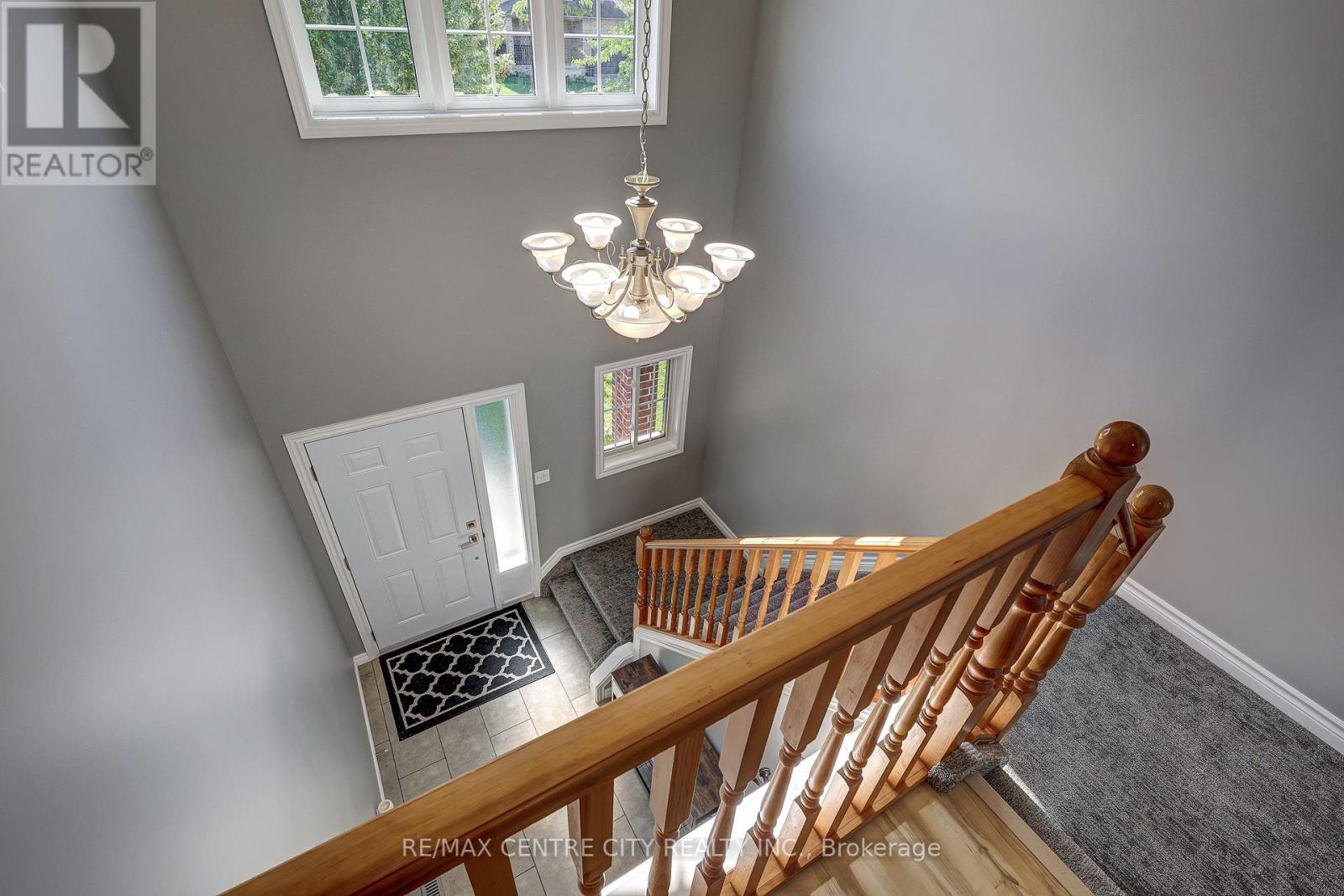 42134 Mcbain Line, Central Elgin, Ontario  N5P 4R1 - Photo 22 - X13691910