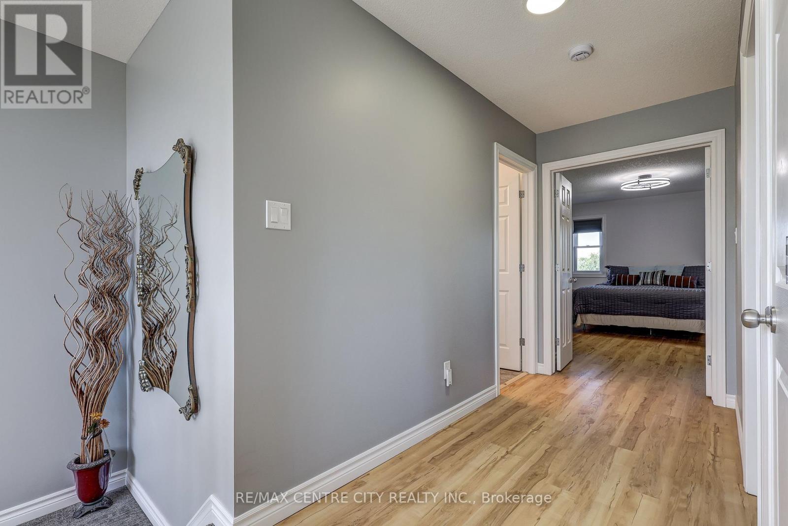 42134 Mcbain Line, Central Elgin, Ontario  N5P 4R1 - Photo 23 - X13691910