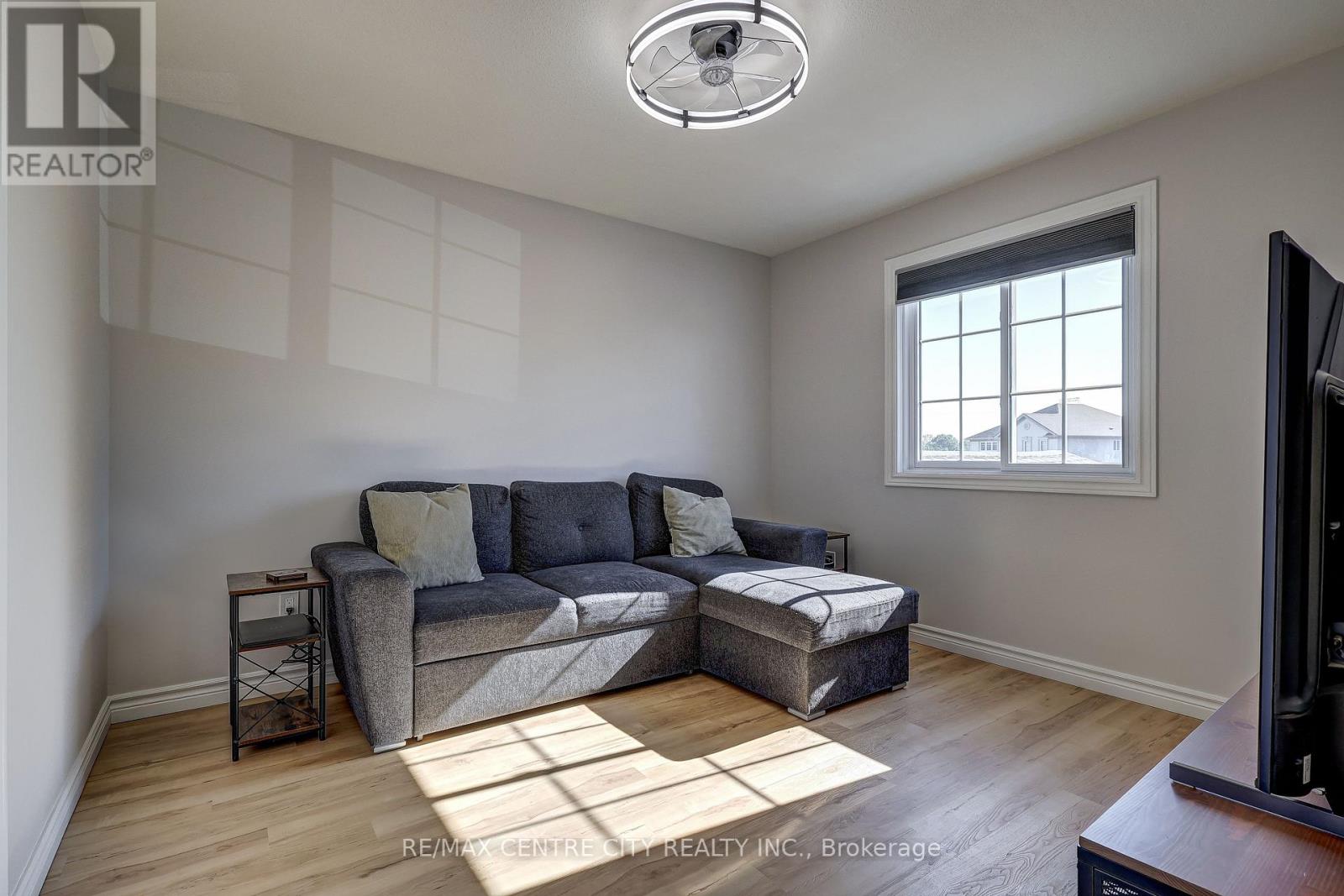 42134 Mcbain Line, Central Elgin, Ontario  N5P 4R1 - Photo 24 - X13691910