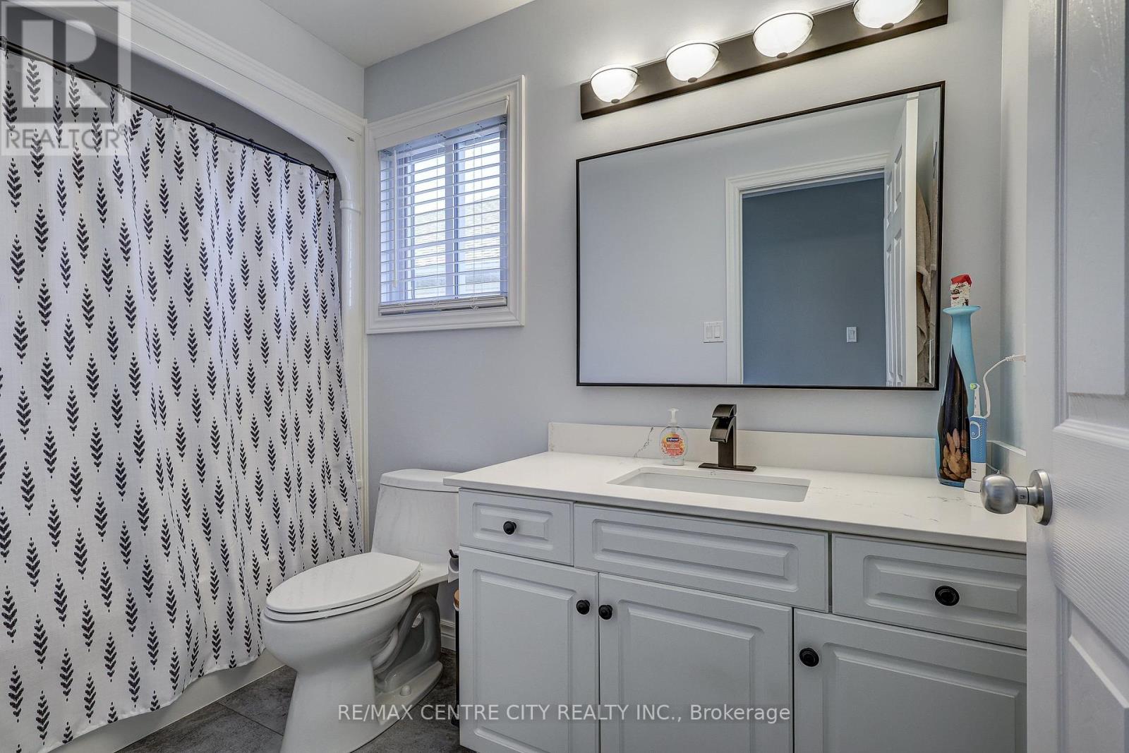 42134 Mcbain Line, Central Elgin, Ontario  N5P 4R1 - Photo 27 - X13691910