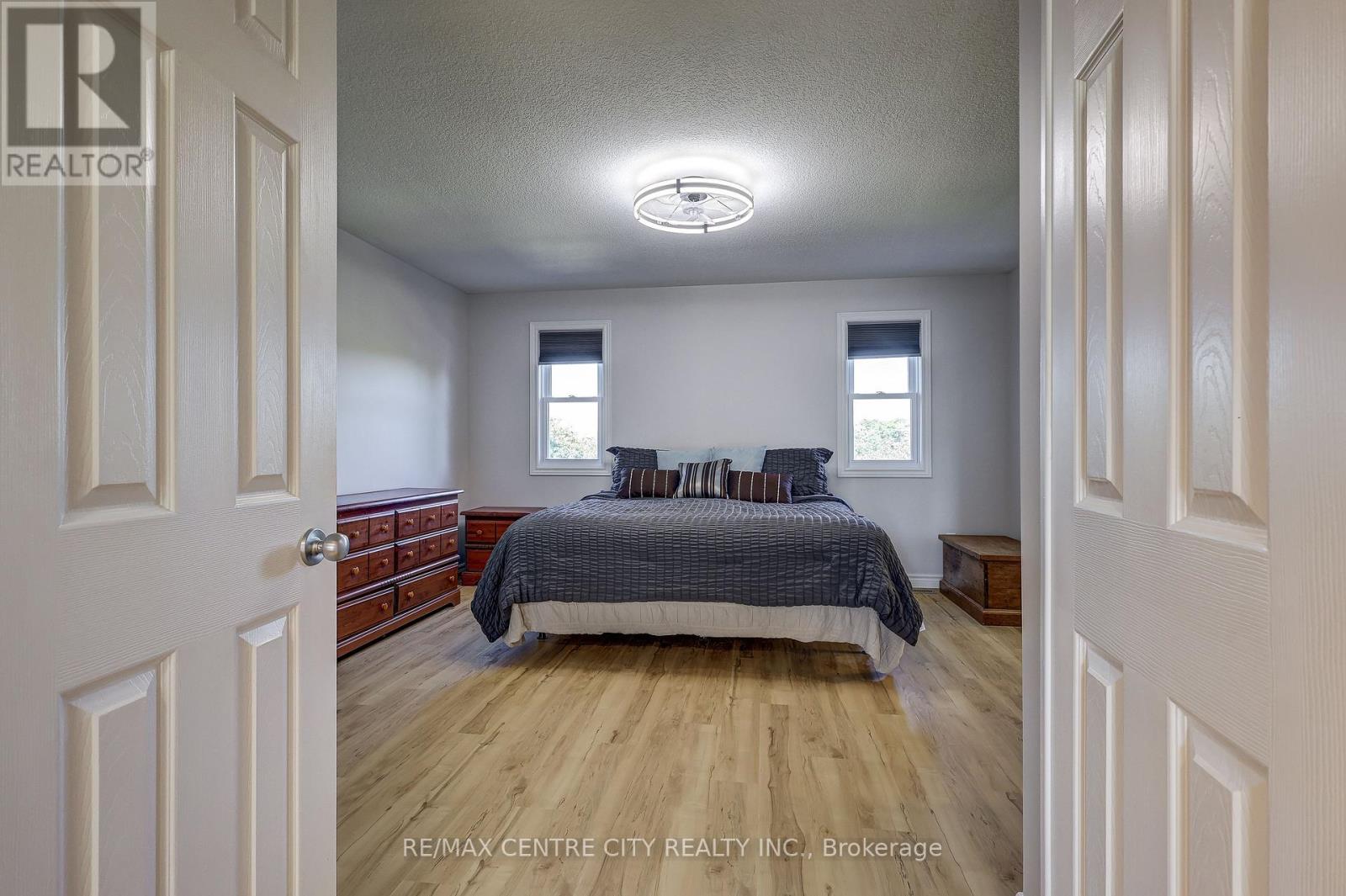 42134 Mcbain Line, Central Elgin, Ontario  N5P 4R1 - Photo 28 - X13691910