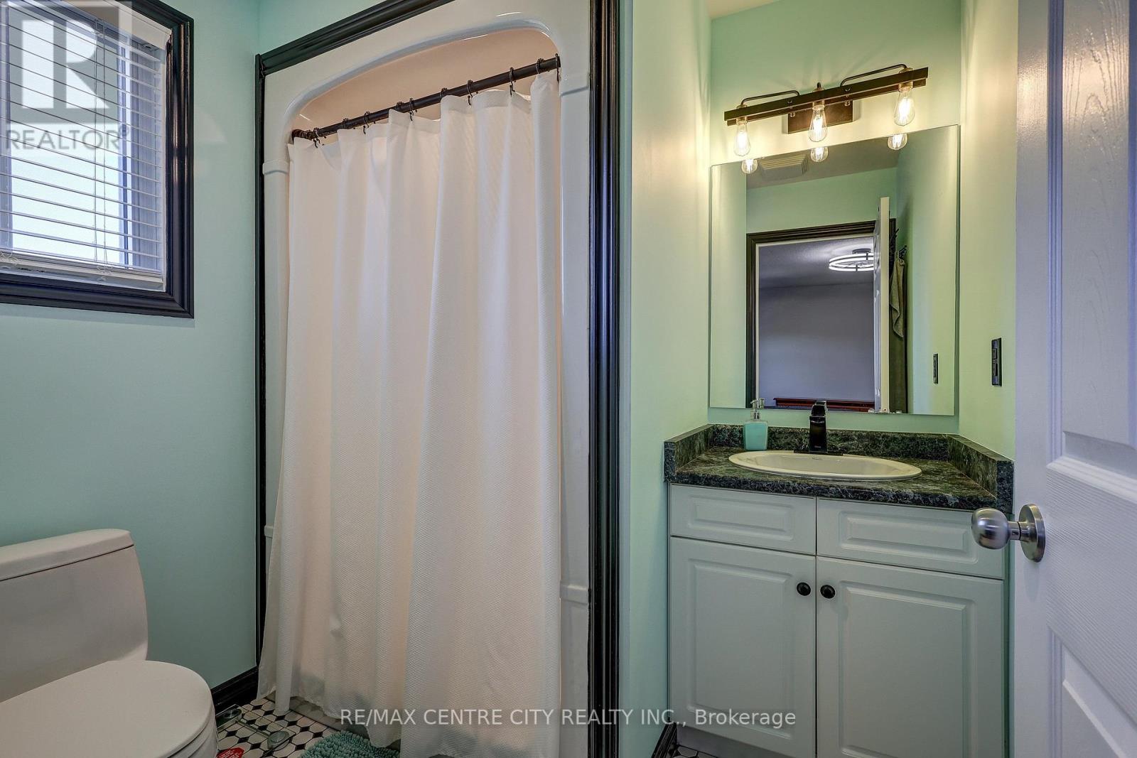 42134 Mcbain Line, Central Elgin, Ontario  N5P 4R1 - Photo 31 - X13691910