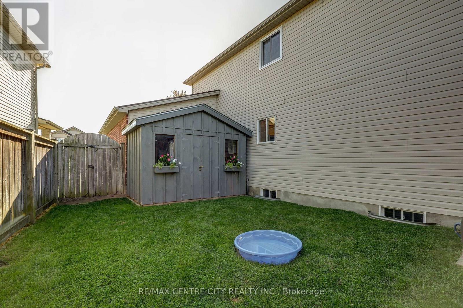 42134 Mcbain Line, Central Elgin, Ontario  N5P 4R1 - Photo 33 - X13691910