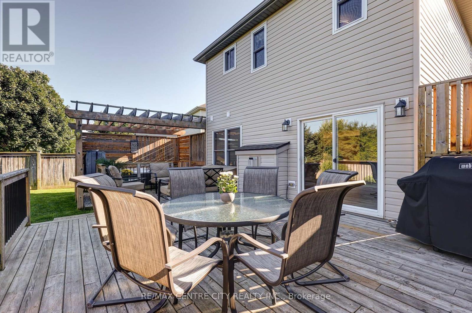 42134 Mcbain Line, Central Elgin, Ontario  N5P 4R1 - Photo 38 - X13691910