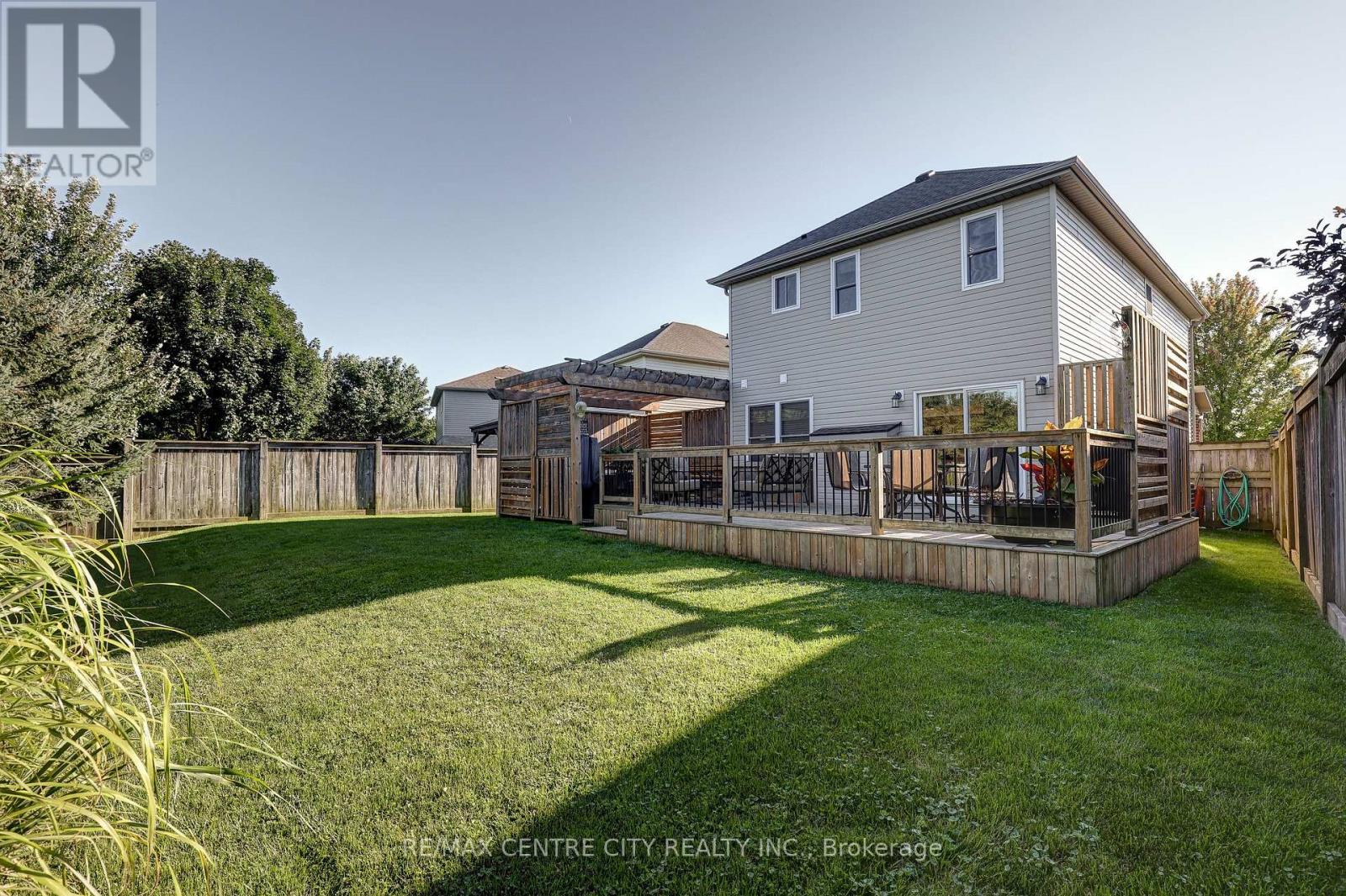 42134 Mcbain Line, Central Elgin, Ontario  N5P 4R1 - Photo 40 - X13691910