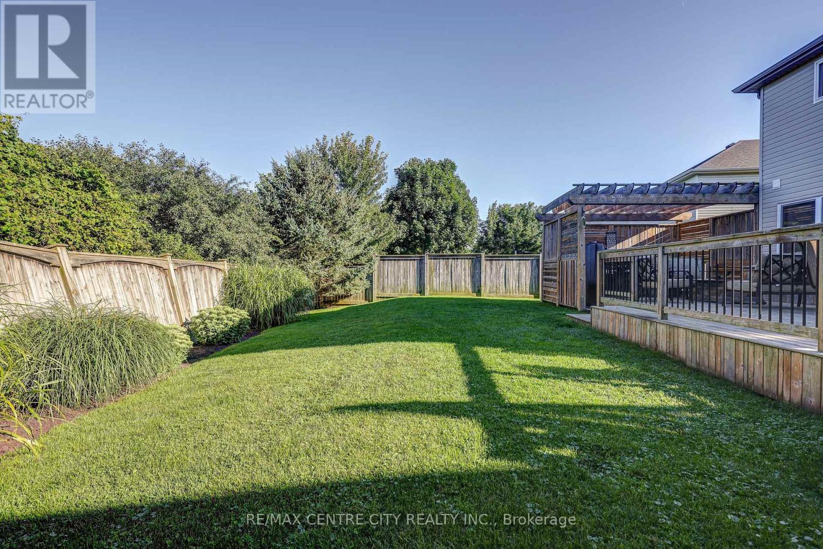 42134 Mcbain Line, Central Elgin, Ontario  N5P 4R1 - Photo 41 - X13691910
