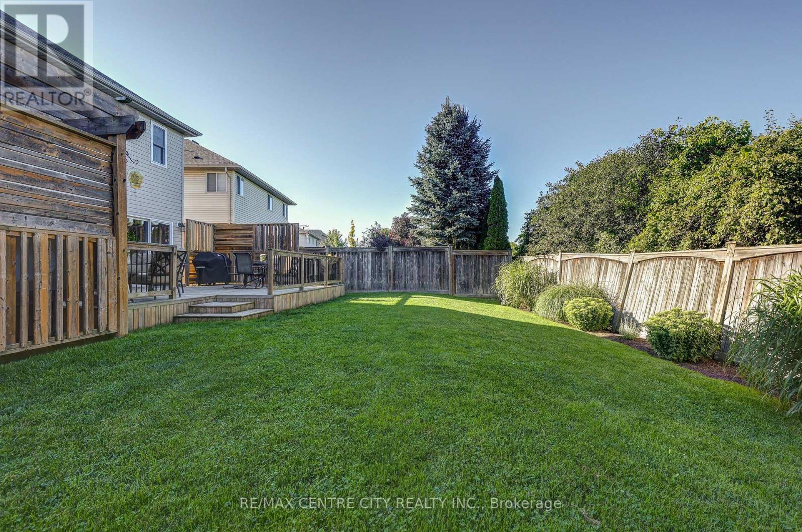 42134 Mcbain Line, Central Elgin, Ontario  N5P 4R1 - Photo 42 - X13691910