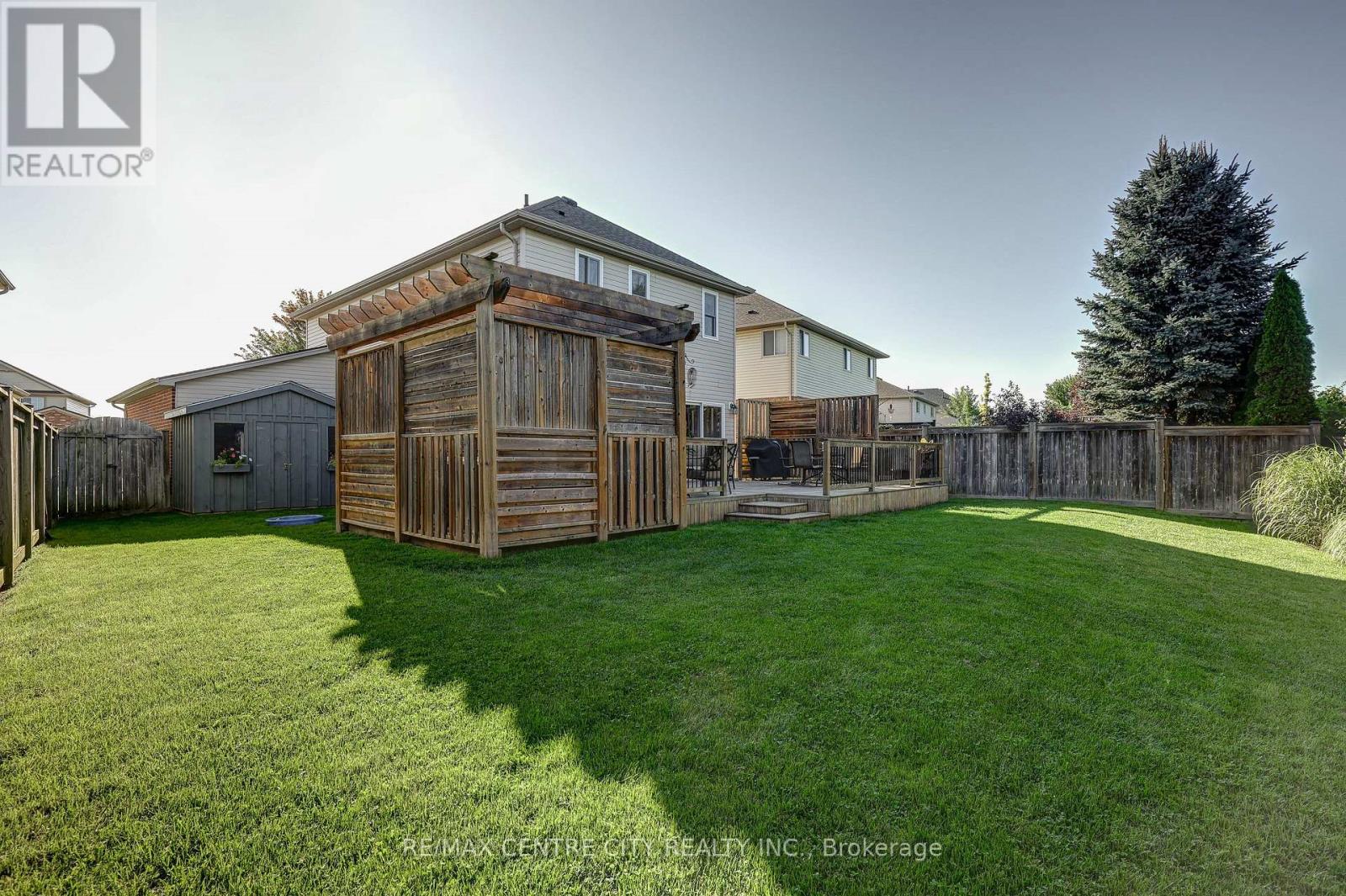 42134 Mcbain Line, Central Elgin, Ontario  N5P 4R1 - Photo 43 - X13691910