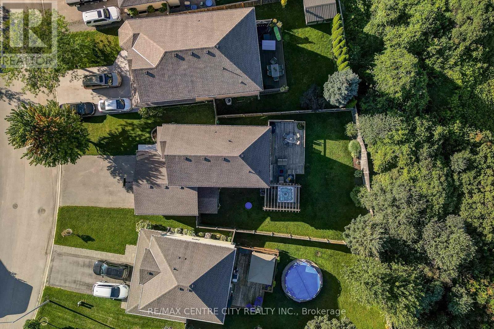 42134 Mcbain Line, Central Elgin, Ontario  N5P 4R1 - Photo 45 - X13691910