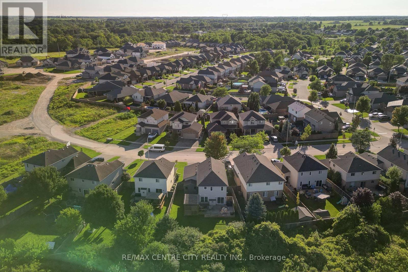 42134 Mcbain Line, Central Elgin, Ontario  N5P 4R1 - Photo 47 - X13691910