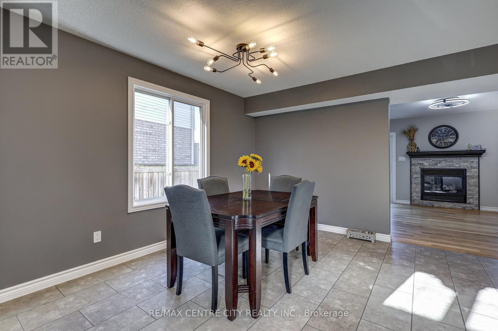 42134 Mcbain Line, Central Elgin, Ontario  N5P 4R1 - Photo 6 - X13691910