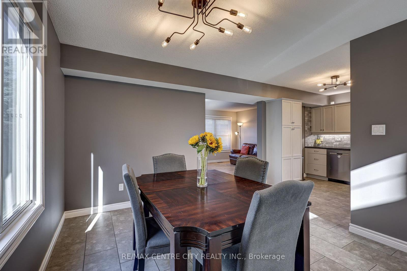 42134 Mcbain Line, Central Elgin, Ontario  N5P 4R1 - Photo 7 - X13691910