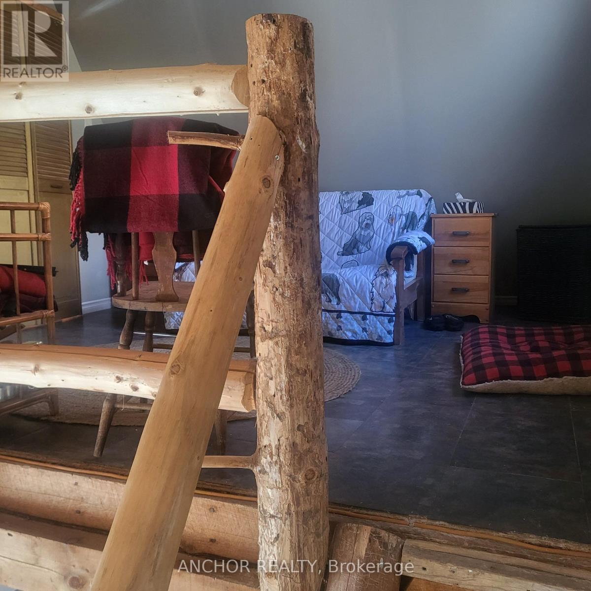 550 Shawanaga Lake, Mcdougall, Ontario  P0A 1G0 - Photo 14 - X13692016