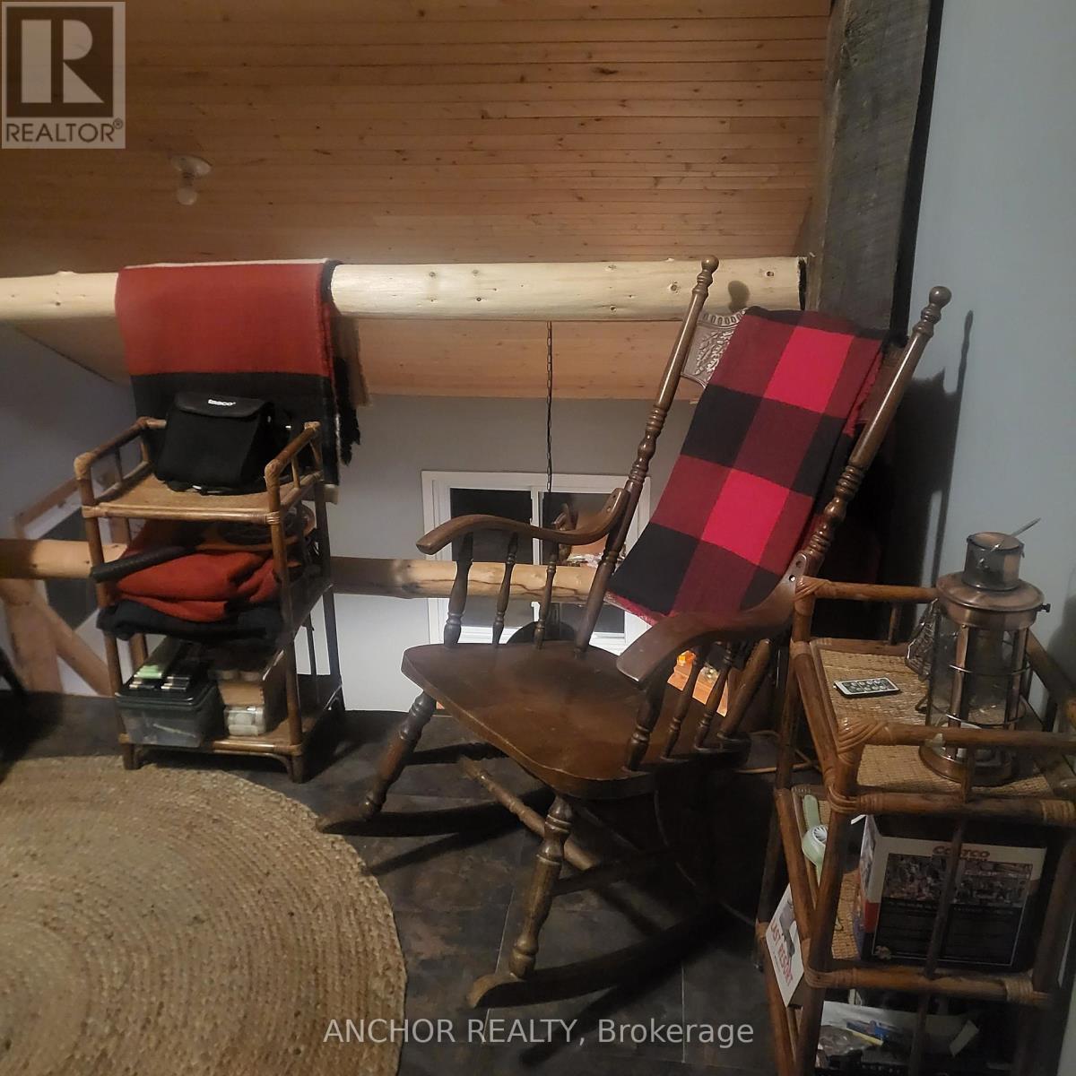 550 Shawanaga Lake, Mcdougall, Ontario  P0A 1G0 - Photo 15 - X13692016
