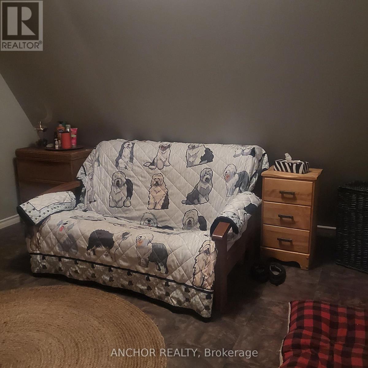 550 Shawanaga Lake, Mcdougall, Ontario  P0A 1G0 - Photo 16 - X13692016
