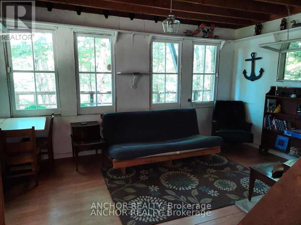 550 Shawanaga Lake, Mcdougall, Ontario  P0A 1G0 - Photo 26 - X13692016