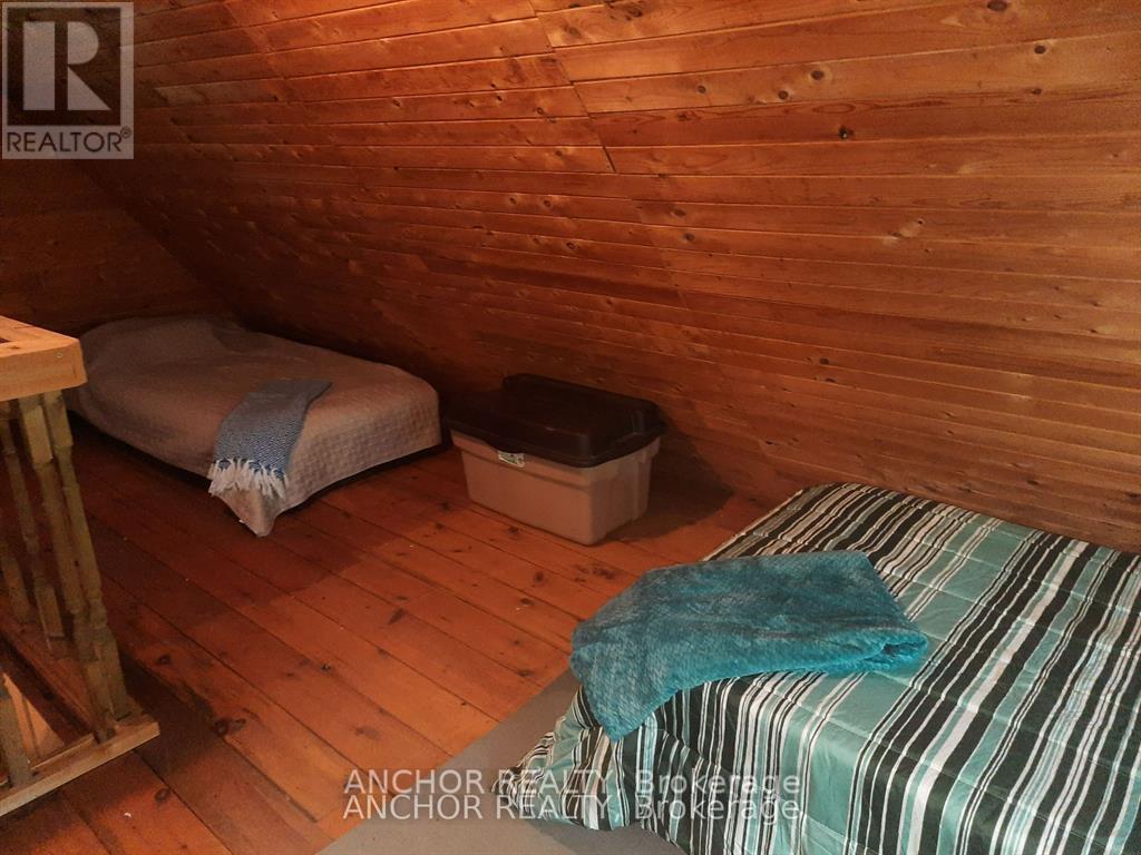 550 Shawanaga Lake, Mcdougall, Ontario  P0A 1G0 - Photo 30 - X13692016