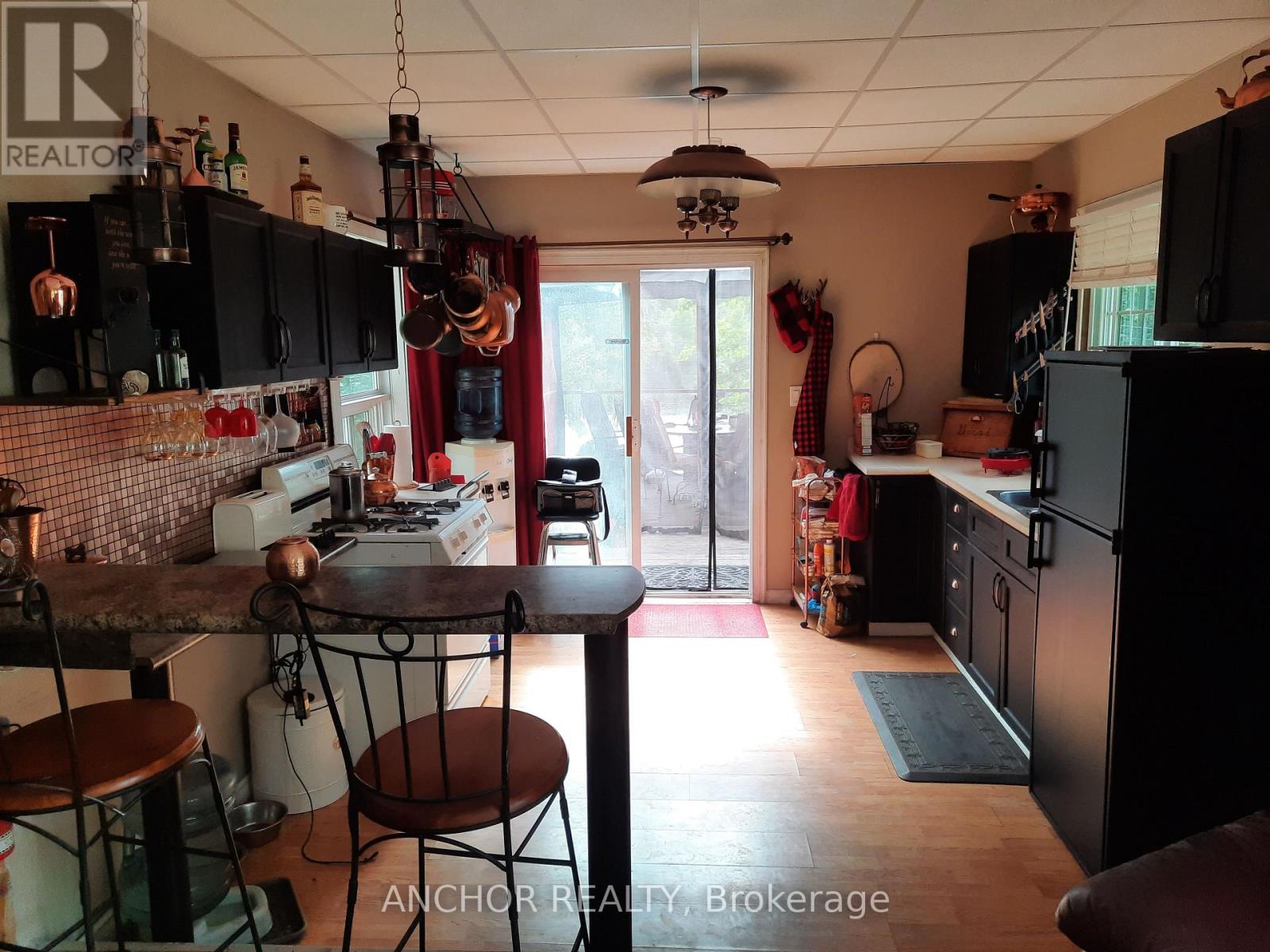 550 Shawanaga Lake, Mcdougall, Ontario  P0A 1G0 - Photo 8 - X13692016