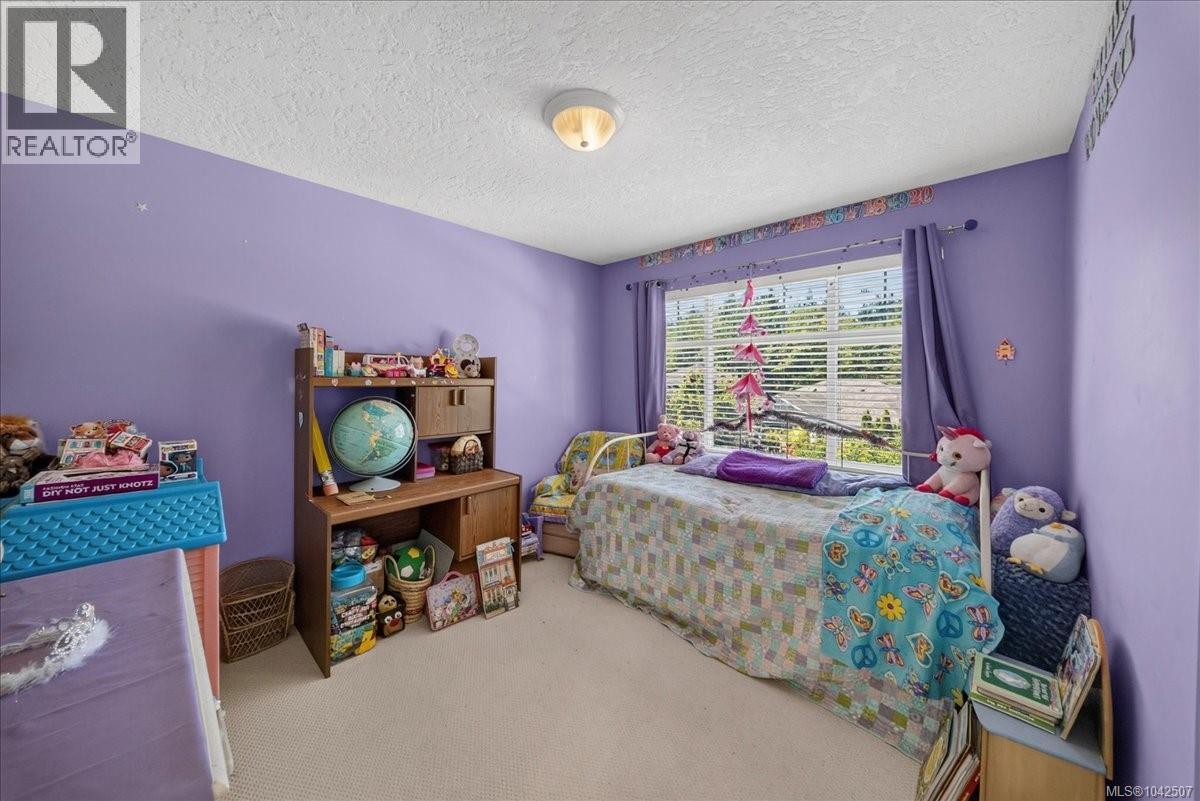 6524 Stonewood Dr, Sooke, British Columbia  V9Z 0Y6 - Photo 28 - 1042507