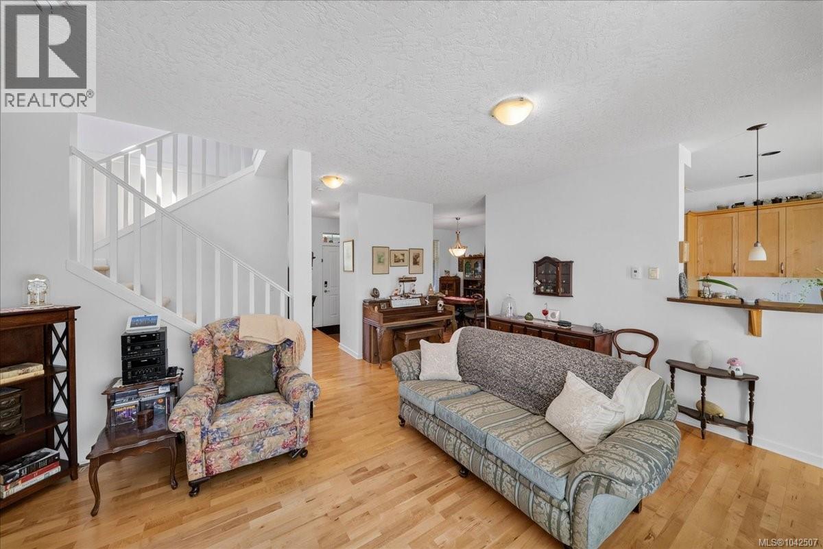 6524 Stonewood Dr, Sooke, British Columbia  V9Z 0Y6 - Photo 13 - 1042507