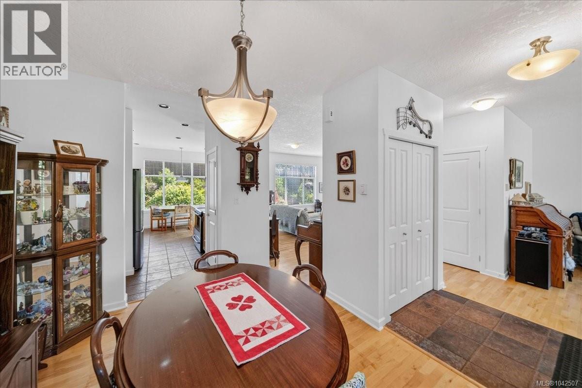 6524 Stonewood Dr, Sooke, British Columbia  V9Z 0Y6 - Photo 16 - 1042507