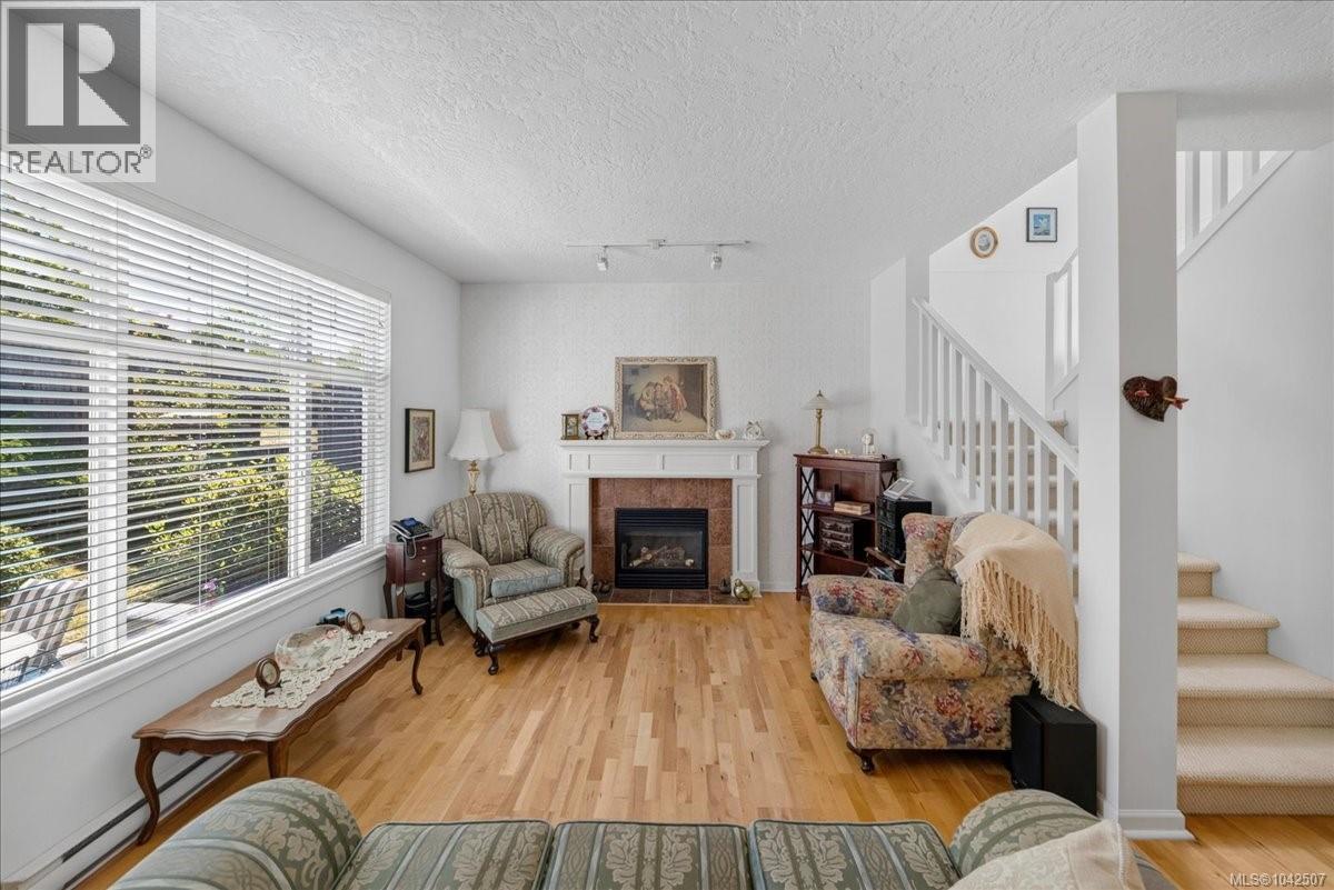 6524 Stonewood Dr, Sooke, British Columbia  V9Z 0Y6 - Photo 11 - 1042507