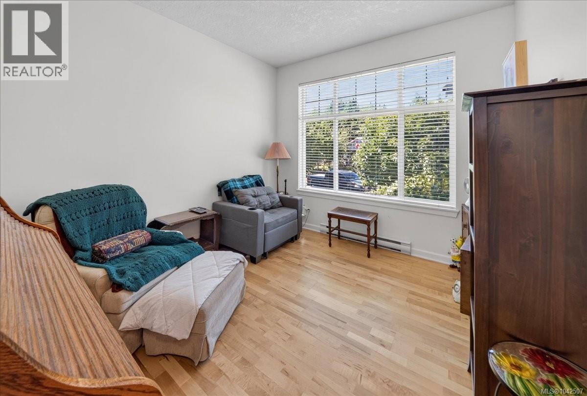 6524 Stonewood Dr, Sooke, British Columbia  V9Z 0Y6 - Photo 7 - 1042507