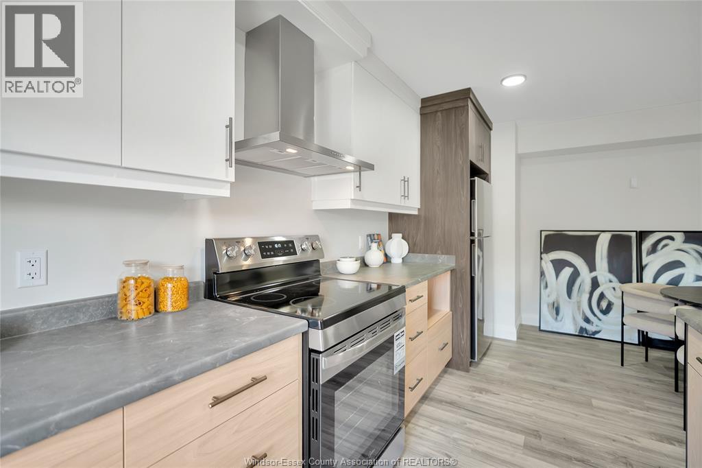 513 Caron Unit# 2, Windsor, Ontario  N9A 5B5 - Photo 11 - 26020278