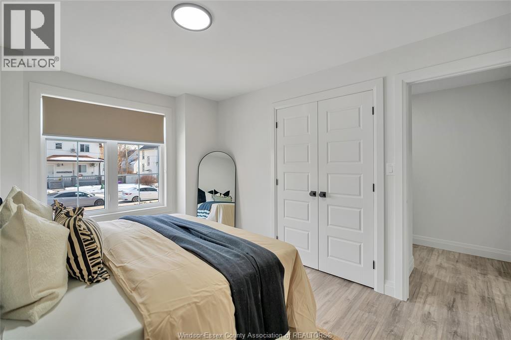 513 Caron Unit# 2, Windsor, Ontario  N9A 5B5 - Photo 15 - 26020278