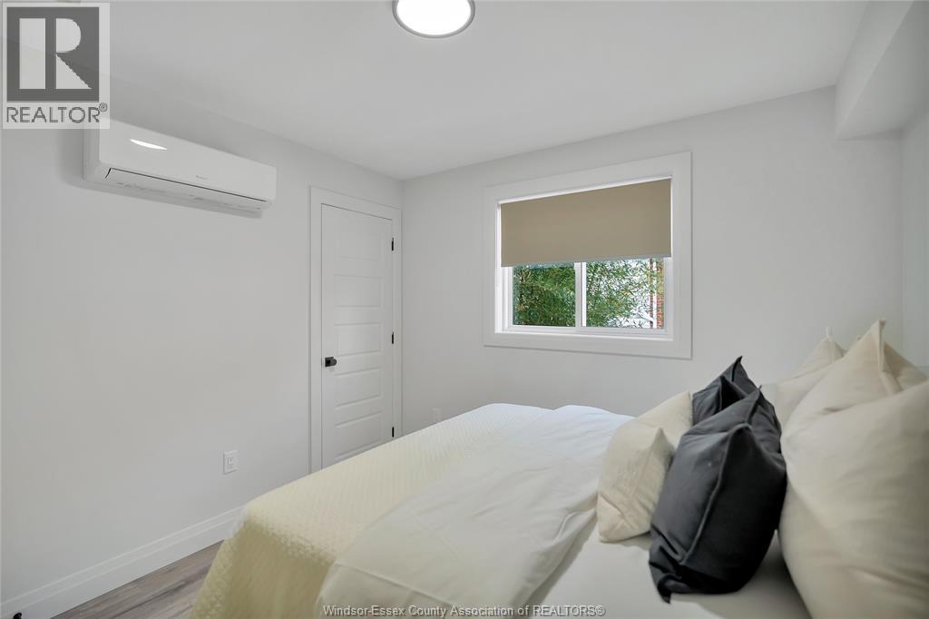 513 Caron Unit# 2, Windsor, Ontario  N9A 5B5 - Photo 17 - 26020278