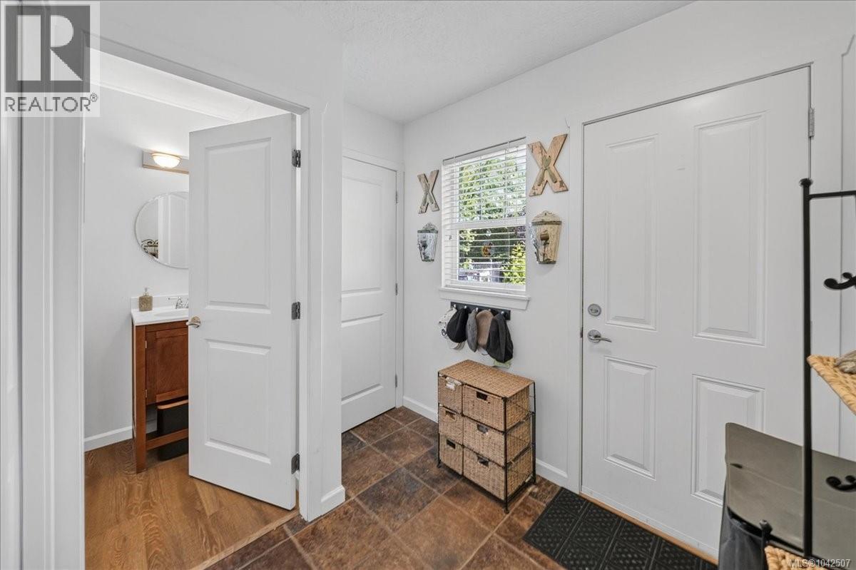 6524 Stonewood Dr, Sooke, British Columbia  V9Z 0Y6 - Photo 22 - 1042507