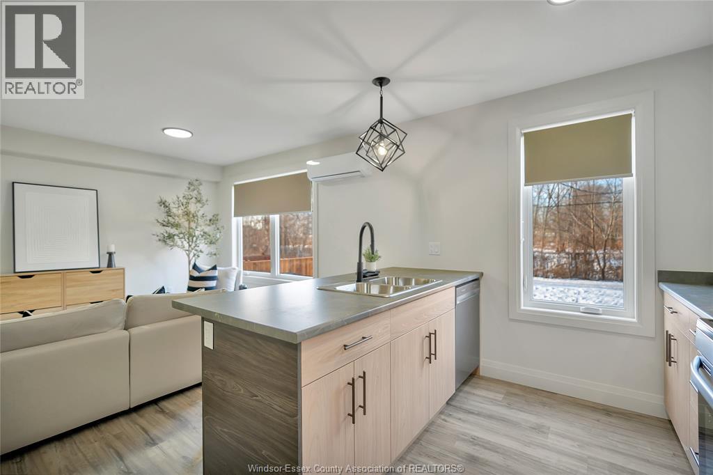 513 Caron Unit# 2, Windsor, Ontario  N9A 5B5 - Photo 12 - 26020278