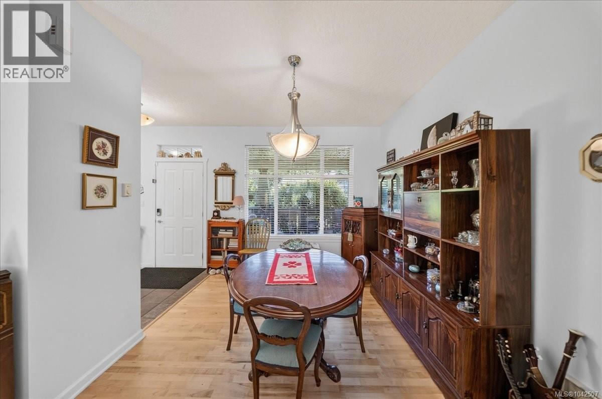 6524 Stonewood Dr, Sooke, British Columbia  V9Z 0Y6 - Photo 15 - 1042507