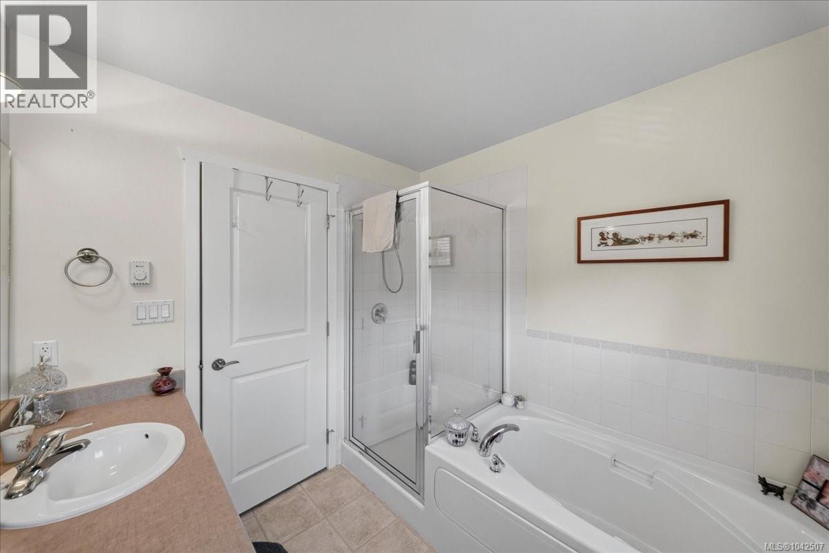 6524 Stonewood Dr, Sooke, British Columbia  V9Z 0Y6 - Photo 34 - 1042507