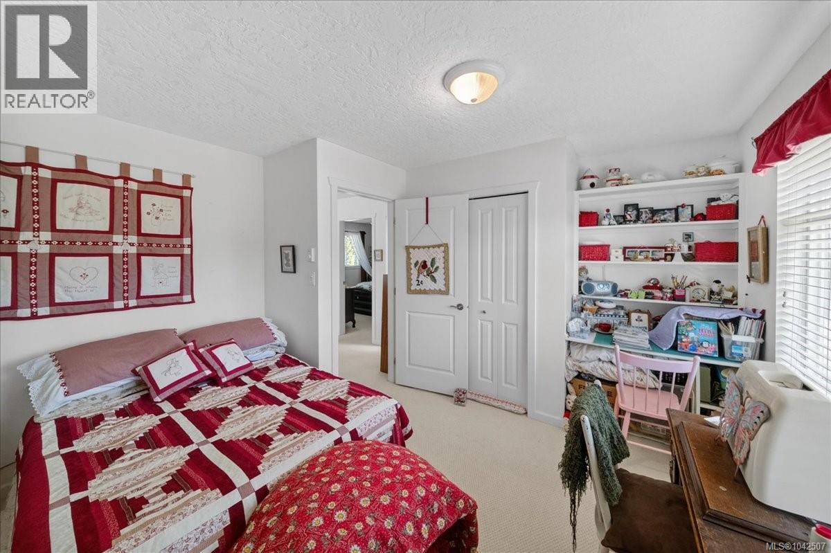 6524 Stonewood Dr, Sooke, British Columbia  V9Z 0Y6 - Photo 26 - 1042507