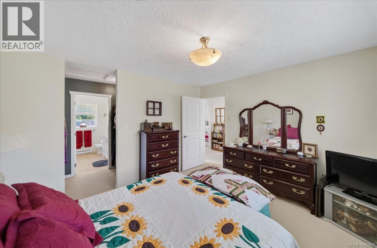 6524 Stonewood Dr, Sooke, British Columbia  V9Z 0Y6 - Photo 31 - 1042507