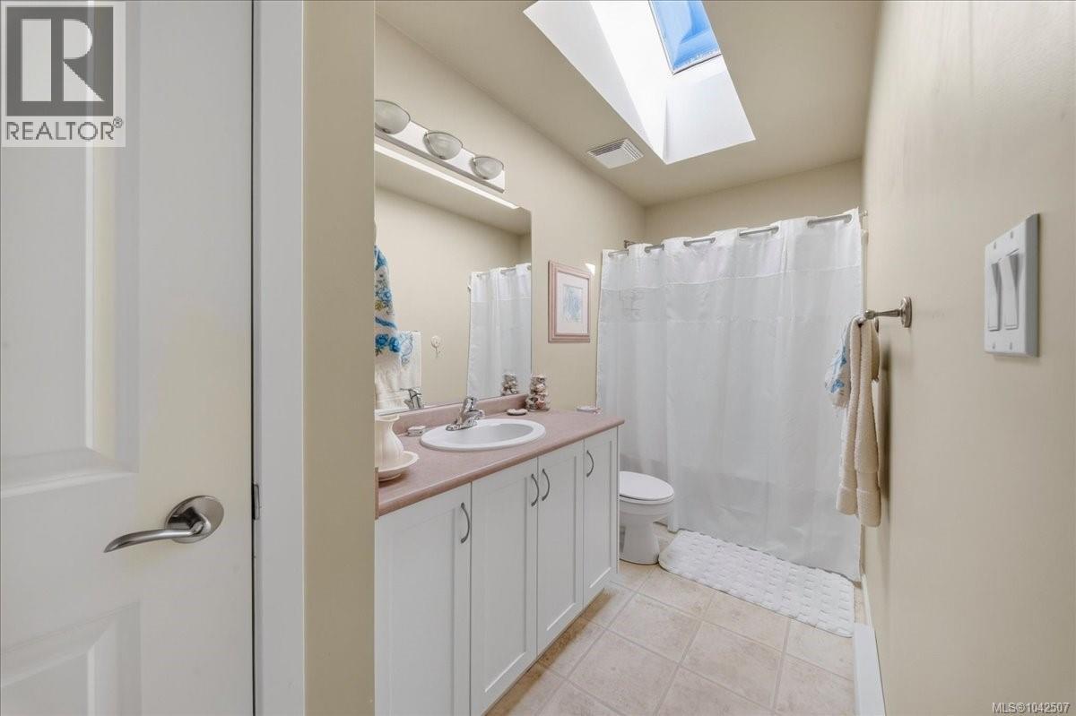 6524 Stonewood Dr, Sooke, British Columbia  V9Z 0Y6 - Photo 29 - 1042507