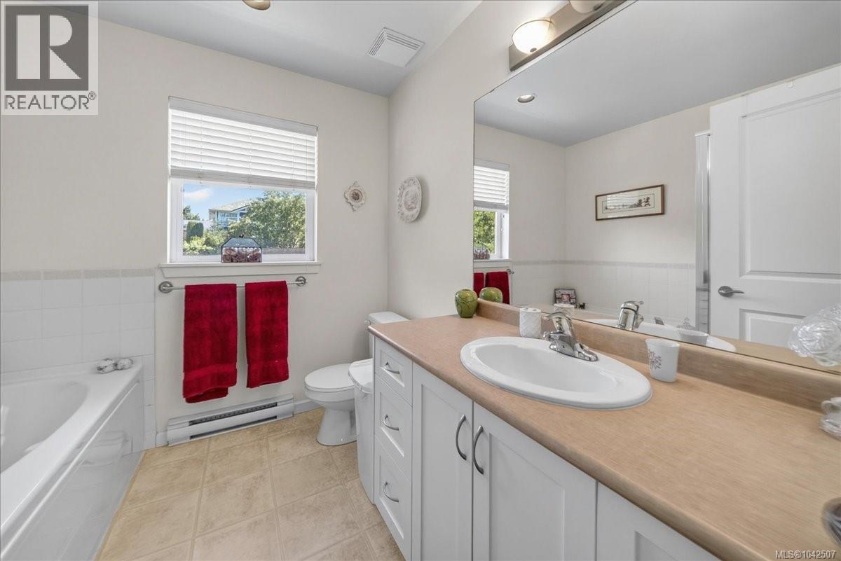 6524 Stonewood Dr, Sooke, British Columbia  V9Z 0Y6 - Photo 33 - 1042507