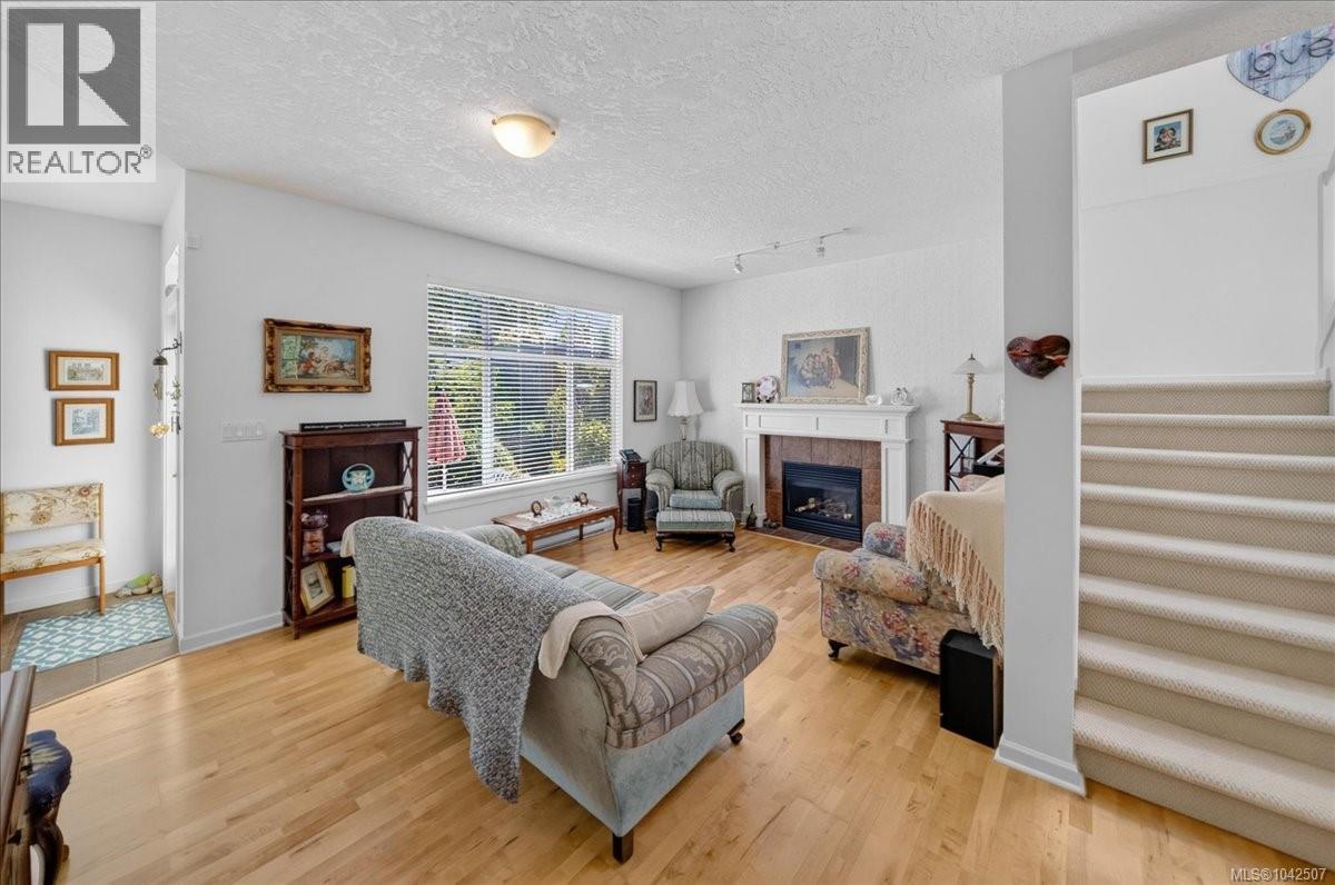 6524 Stonewood Dr, Sooke, British Columbia  V9Z 0Y6 - Photo 10 - 1042507