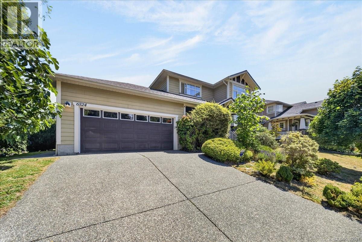 6524 Stonewood Dr, Sooke, British Columbia  V9Z 0Y6 - Photo 2 - 1042507