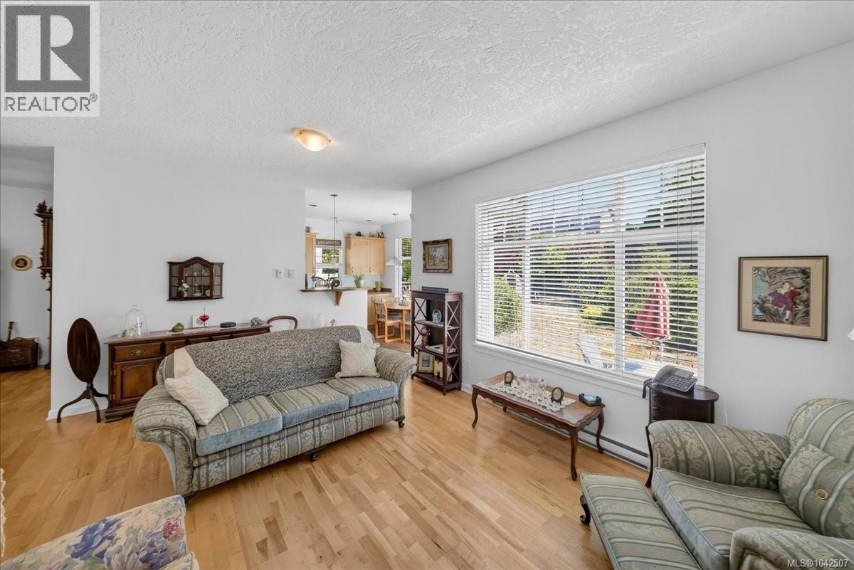 6524 Stonewood Dr, Sooke, British Columbia  V9Z 0Y6 - Photo 12 - 1042507