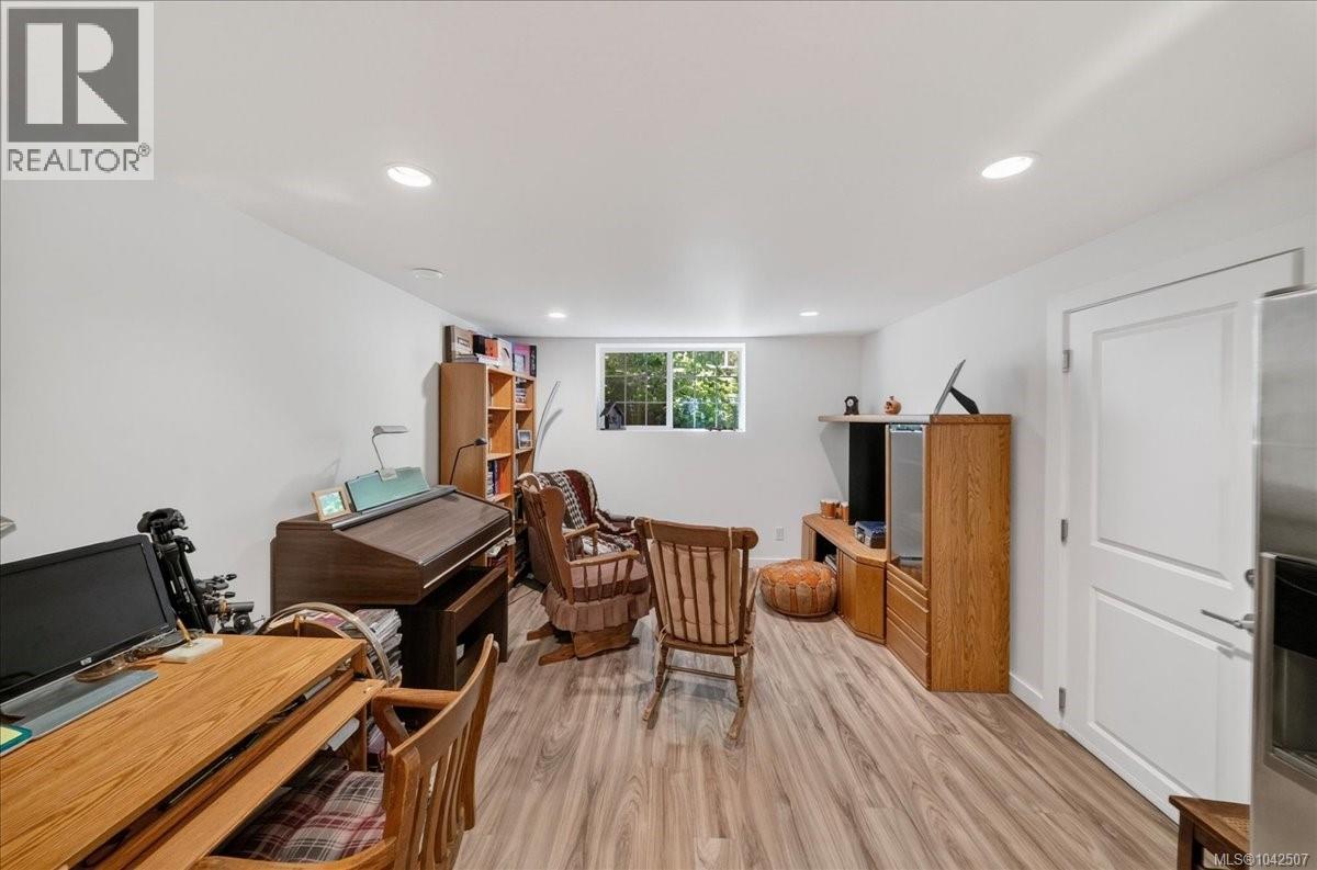 6524 Stonewood Dr, Sooke, British Columbia  V9Z 0Y6 - Photo 41 - 1042507