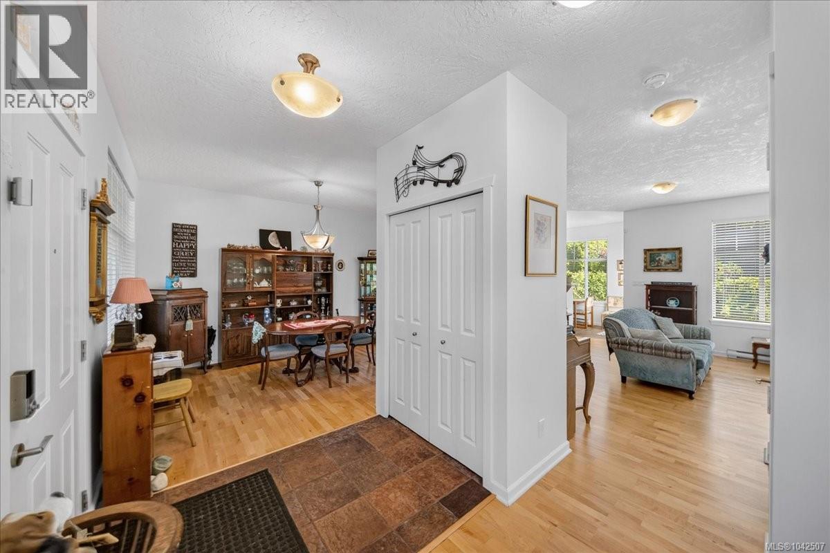 6524 Stonewood Dr, Sooke, British Columbia  V9Z 0Y6 - Photo 17 - 1042507